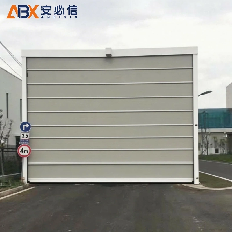 衡阳堆积门